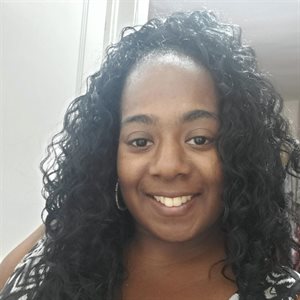 Taneasha R. Parchment