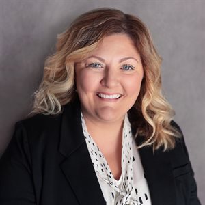 Jennifer A. Muggio