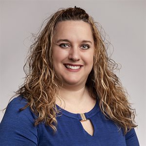 Deanne Hoppel