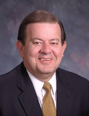 Tom S. Rominiecki